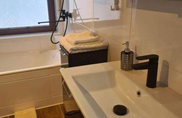 DreamHouse Apartments - Foto 28