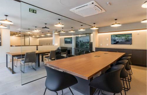 GO Rio Branco by My Way - Foto 8