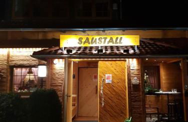 Ferienhaus Joschko - Foto 44