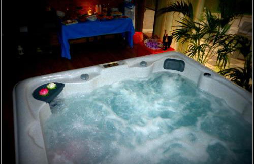 Dolce Vita Relais - Foto 33