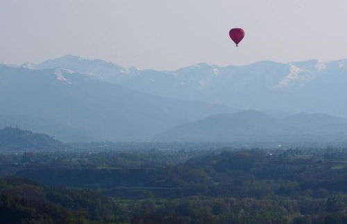 Casa Felice - Foto 43