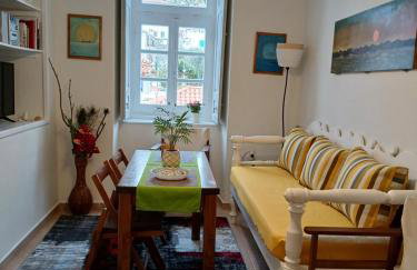 Blue Sky - Hydra Memories House - Foto 15