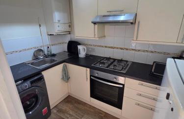 White Lodge Court - Foto 7