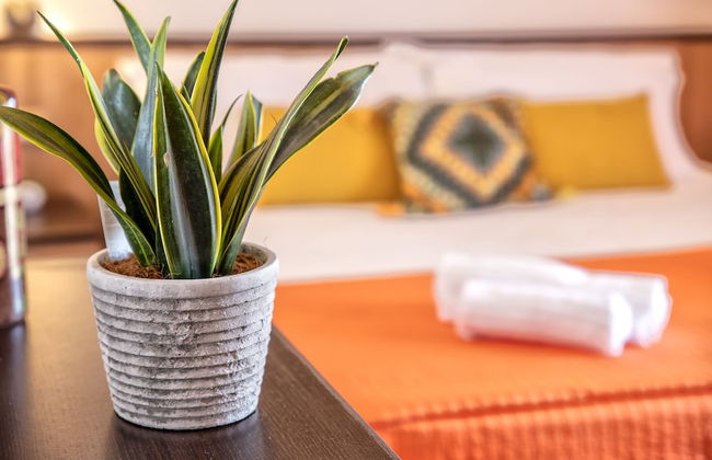 Karol Casa Vacanze - Foto 11