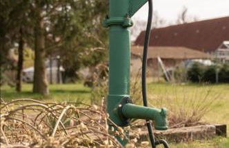 Ferienhaus Leo - Foto 12