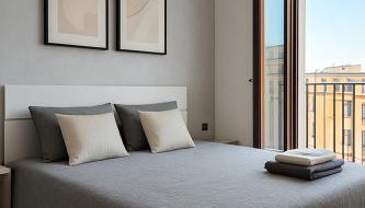 MANN View B&B - Foto 2