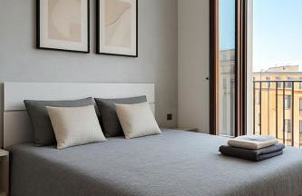 MANN View B&B - Foto 2