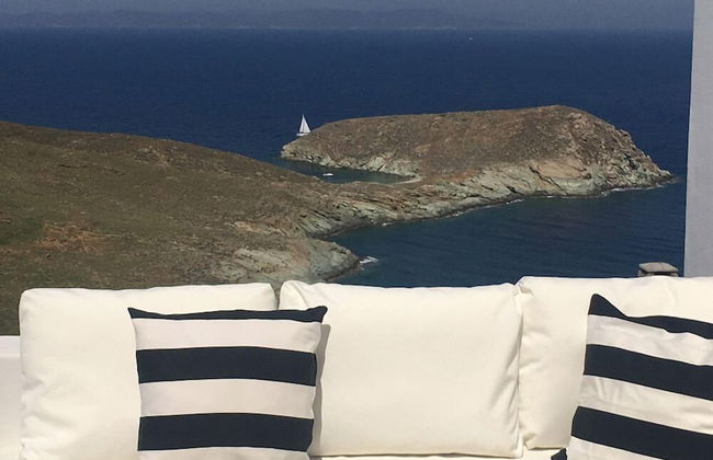 Villa Meli - Foto 43