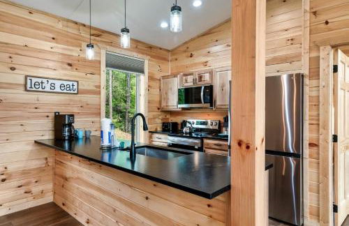 Hummingbird Splash - Foto 11