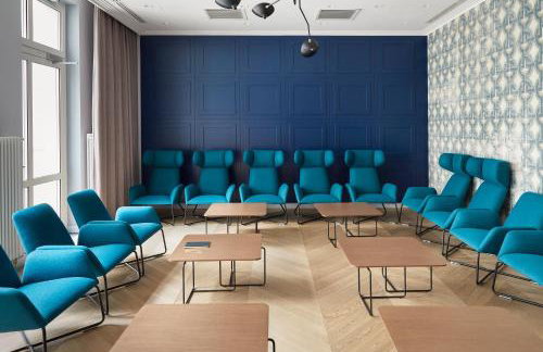 No.4 Residence - Foto 59