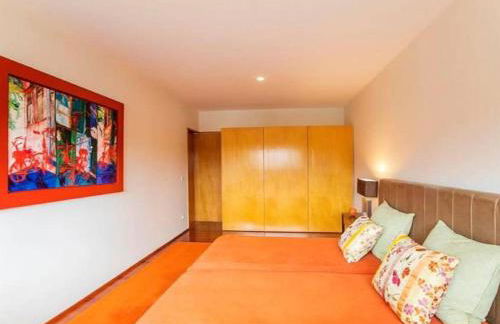 Quinta da Barca House - Nada melhor que juntar Luxo a Lazer com mar e rio! - Foto 11