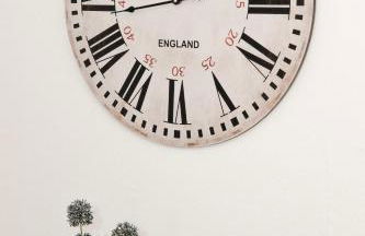 SOVA Pension Fuldatal - Foto 37