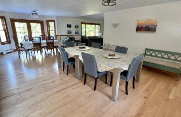 BLUEBERRY MORE LIMIT 17 home - Foto 8