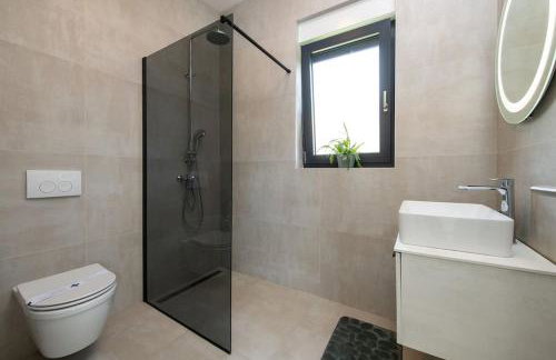 Villa Luna Fiorini by Briskva - Foto 22