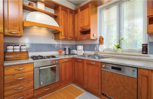 Apartman Lela - Foto 8