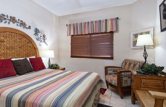 Princesa by Casago - Foto 14