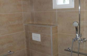 Maison 4 ou 6 personnes au cœur Corbières - Foto 7