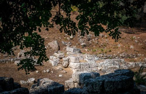 Casa Cavour - Foto 25