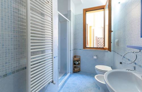 Apartment Il Giglio by Interhome - Foto 34