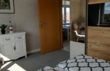 Schippkieker - Foto 13