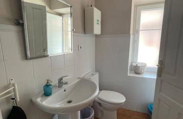 Apartamento en Treceño, Cantabria - Photo 8