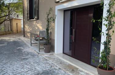 La casa de lu Barone - Foto 13