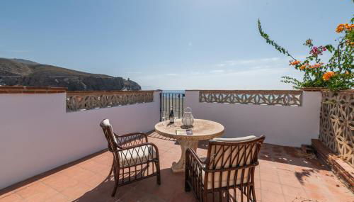 Villa Girasol - Foto 3