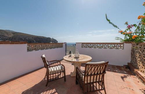 Villa Girasol - Foto 3