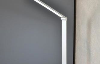 Palazzo Cavalieri Business&Relax 12Tristano - Foto 15