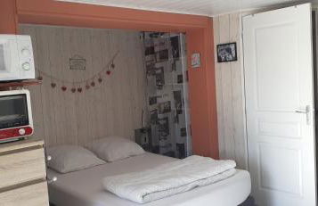 L'ARDOISINE - Photo 12