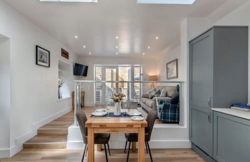 The Old Byre - Foto 7