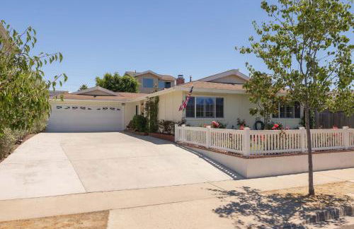 10 min to Beach Central Villa - Foto 44