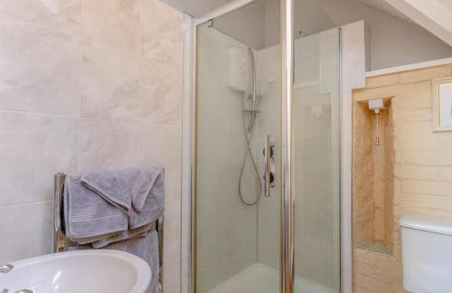 1 Bed in Exeter oc-warre - Foto 41