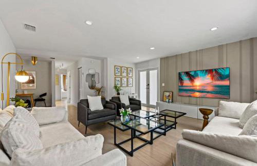 Miami GEM - Photo 5