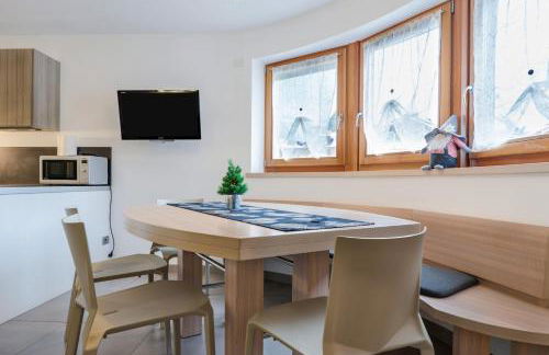 Il Mondo di Patty 2 - Foto 11