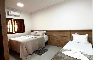 Casa Vovó Vadé - Foto 17