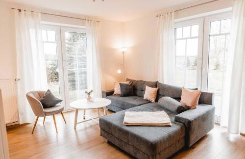 Huxfeld-Hof - Wiesenblick - Foto 7