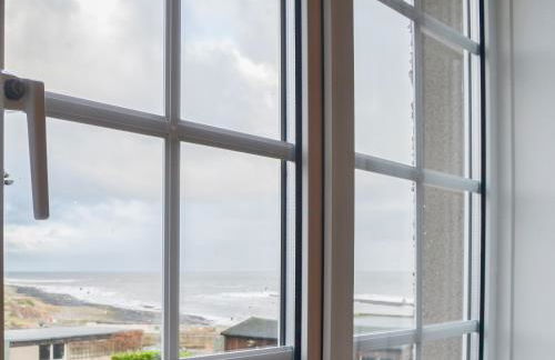 Bramble Cottage - Foto 13