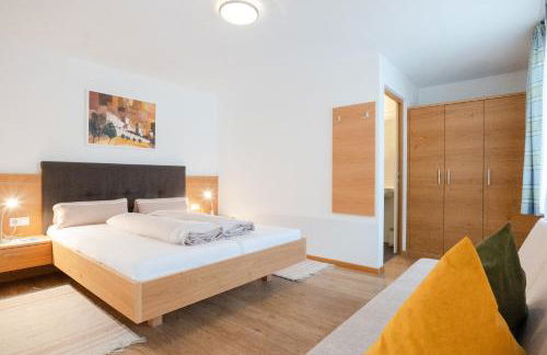 Residence Katrin - Foto 8