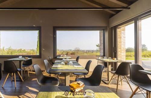 Agriturismo La Razza - Foto 29