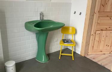 Ferienwohnung 2 in Bleckede - Foto 7