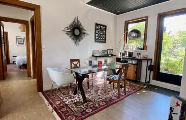 My Little Roubaix - Foto 8