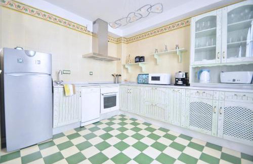 Casa Siesta - Photo 19