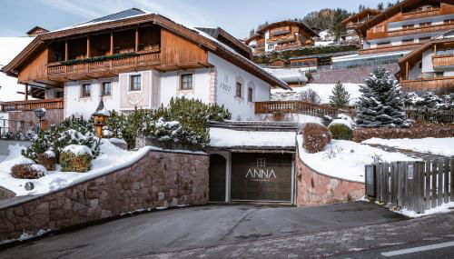 Anna Lodges Dolomites - Foto 2