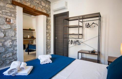 Santa Irene Rooms & Apartments - Foto 14