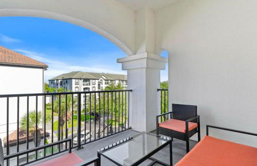 4012 Breakview Drive #410 - Foto 6