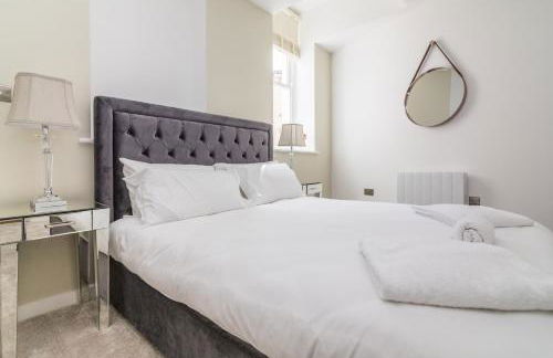 Houndsgate Court, Nottingham - Photo 24