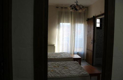 Casa Rural "La Cerecera" - Foto 9