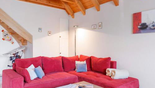 Ferienwohnung am Rosenberg - Foto 3