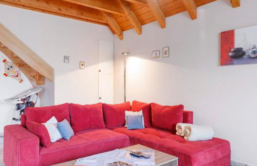 Ferienwohnung am Rosenberg - Photo 3